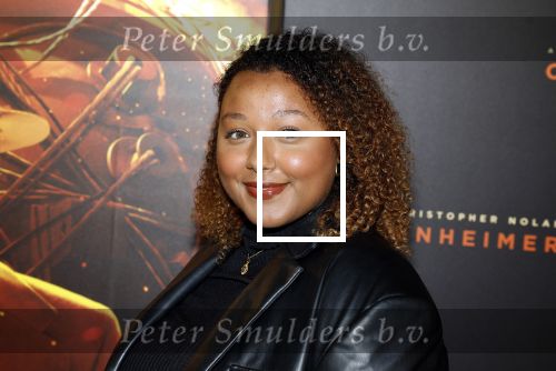 Amsterdam 19 juli 2023
Premiere Oppenheimer in Pathe Arena.
Noel v Kleef