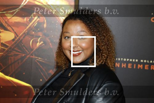 Amsterdam 19 juli 2023
Premiere Oppenheimer in Pathe Arena.
Noel v Kleef