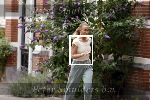 Amsterdam 21 juli 2023
Thijs Romer rijdt naar het huis van Noor Groot . Hij parkeert zijn auto ergens anders en loopt naar haar huis . 30 min later loopt hij weg  en 10 seconden later komt Noor achter hem aangerend.  Ze lopen ergens heen en ruim anderhalf uur later komt Noor alleen terug Thijs loopt naar zijn auto en rijdt weg.