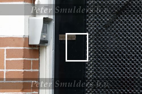 Amsterdam 21 juli 2023
Thijs Romer rijdt naar het huis van Noor Groot . Hij parkeert zijn auto ergens anders en loopt naar haar huis . 30 min later loopt hij weg  en 10 seconden later komt Noor achter hem aangerend.  Ze lopen ergens heen en ruim anderhalf uur later komt Noor alleen terug Thijs loopt naar zijn auto en rijdt weg.