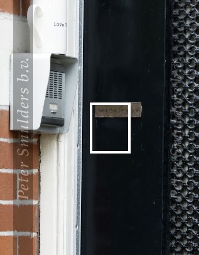 Amsterdam 21 juli 2023
Thijs Romer rijdt naar het huis van Noor Groot . Hij parkeert zijn auto ergens anders en loopt naar haar huis . 30 min later loopt hij weg  en 10 seconden later komt Noor achter hem aangerend.  Ze lopen ergens heen en ruim anderhalf uur later komt Noor alleen terug Thijs loopt naar zijn auto en rijdt weg.