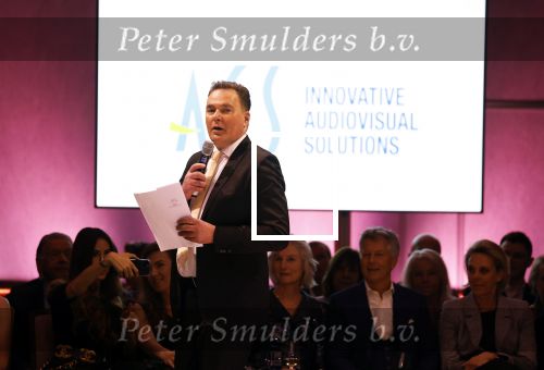 Amsterdam 26 maart 2023
Modeshow Paul Schulten in Hotel Okura.