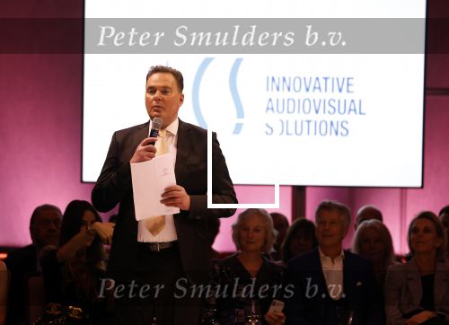 Amsterdam 26 maart 2023
Modeshow Paul Schulten in Hotel Okura.