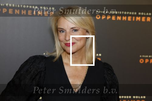Amsterdam 19 juli 2023
Premiere Oppenheimer in Pathe Arena.