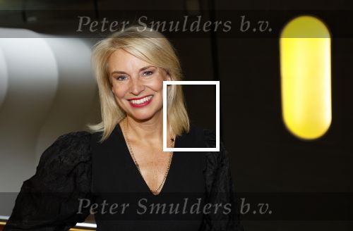 Amsterdam 19 juli 2023
Premiere Oppenheimer in Pathe Arena.
Pernille la Lau