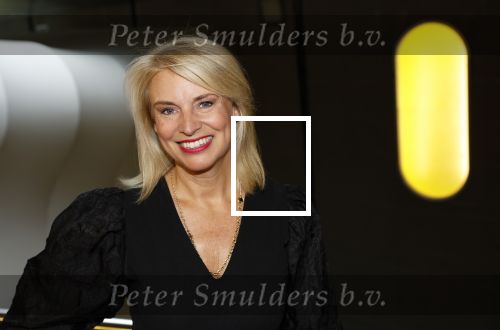 Amsterdam 19 juli 2023
Premiere Oppenheimer in Pathe Arena.
Pernille la Lau