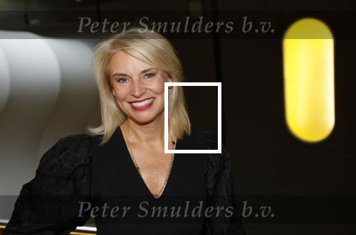 Amsterdam 19 juli 2023
Premiere Oppenheimer in Pathe Arena.
Pernille la Lau