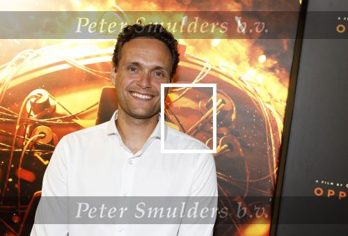 Amsterdam 19 juli 2023
Premiere Oppenheimer in Pathe Arena.
Pim Wessels