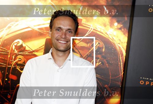 Amsterdam 19 juli 2023
Premiere Oppenheimer in Pathe Arena.
Pim Wessels