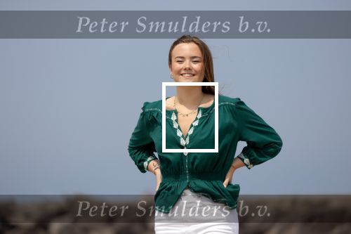 Den haag 30 juni 2023
Fotosessie op het strand Koning Willem Alexander, koningin Maxima en prinses Ariane, Prinses  Amalia en Prinses Alexia poseren tijdens de fotosessie op het strand met hond mambo.