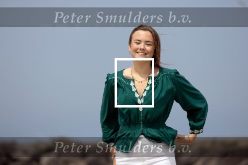 Den haag 30 juni 2023
Fotosessie op het strand Koning Willem Alexander, koningin Maxima en prinses Ariane, Prinses  Amalia en Prinses Alexia poseren tijdens de fotosessie op het strand met hond mambo.