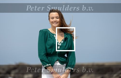 Den haag 30 juni 2023
Fotosessie op het strand Koning Willem Alexander, koningin Maxima en prinses Ariane, Prinses  Amalia en Prinses Alexia poseren tijdens de fotosessie op het strand met hond mambo.