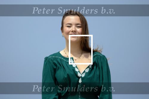 Den haag 30 juni 2023
Fotosessie op het strand Koning Willem Alexander, koningin Maxima en prinses Ariane, Prinses  Amalia en Prinses Alexia poseren tijdens de fotosessie op het strand met hond mambo.