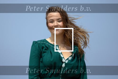 Den haag 30 juni 2023
Fotosessie op het strand Koning Willem Alexander, koningin Maxima en prinses Ariane, Prinses  Amalia en Prinses Alexia poseren tijdens de fotosessie op het strand met hond mambo.