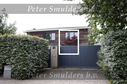 Breukeleveen 3 juli 2023
Prinses Mabel heeft 2 huizen naast elkaar aan de Loosdrechtse Plassen (huis)