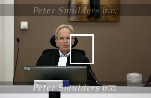 Assen 25 juli 2023
Rechtszaak Thijs Romer in de rechtbank van Assen Zijn moeder vader  Peter Romer en stiefmoeder kwamen met hem mee. Zijn advocaat is Wikke Monster
