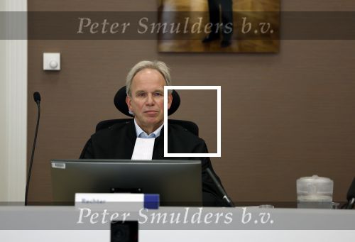 Assen 25 juli 2023
Rechtszaak Thijs Romer in de rechtbank van Assen Zijn moeder vader  Peter Romer en stiefmoeder kwamen met hem mee. Zijn advocaat is Wikke Monster