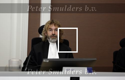 Assen 25 juli 2023
Rechtszaak Thijs Romer in de rechtbank van Assen Zijn moeder vader  Peter Romer en stiefmoeder kwamen met hem mee. Zijn advocaat is Wikke Monster