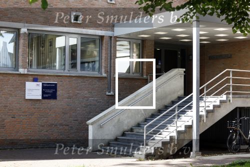 Assen 25 juli 2023
Rechtszaak Thijs Romer in de rechtbank van Assen Zijn moeder vader  Peter Romer en stiefmoeder kwamen met hem mee. Zijn advocaat is Wikke Monster