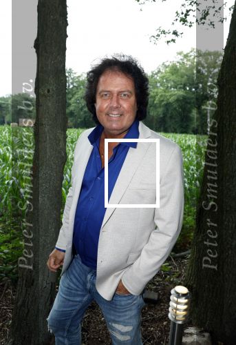 Holten 29 juni 2023
25 jaar Rooftop studio\'s van Edwin v Hoevelaak .