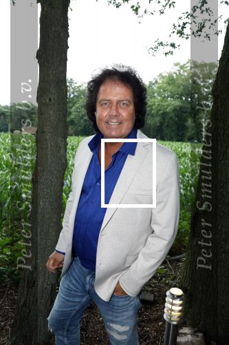 Holten 29 juni 2023
25 jaar Rooftop studio\'s van Edwin v Hoevelaak .