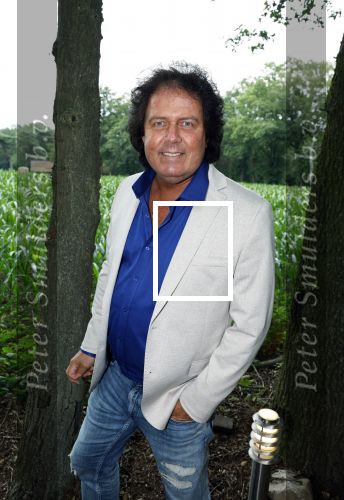 Holten 29 juni 2023
25 jaar Rooftop studio\'s van Edwin v Hoevelaak .