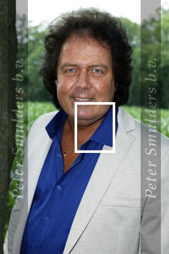 Holten 29 juni 2023
25 jaar Rooftop studio\'s van Edwin v Hoevelaak .