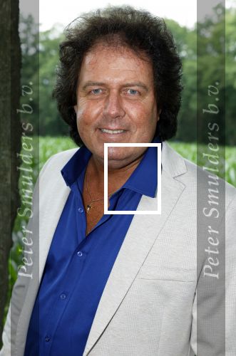 Holten 29 juni 2023
25 jaar Rooftop studio\'s van Edwin v Hoevelaak .