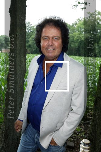 Holten 29 juni 2023
25 jaar Rooftop studio\'s van Edwin v Hoevelaak .