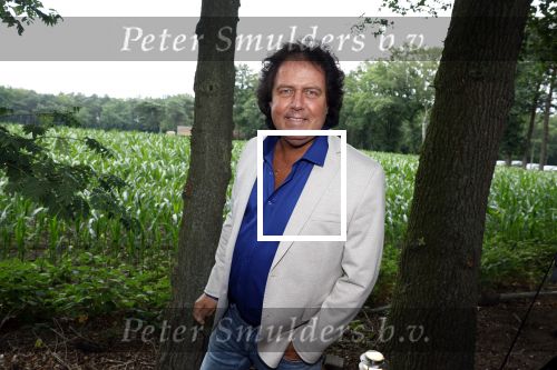 Holten 29 juni 2023
25 jaar Rooftop studio\'s van Edwin v Hoevelaak .