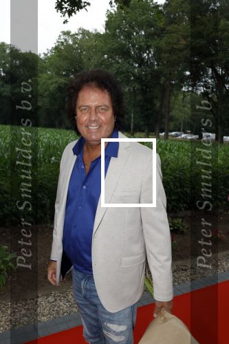 Holten 29 juni 2023
25 jaar Rooftop studio\'s van Edwin v Hoevelaak .
Rene Leblanc met vrouw Jolanda