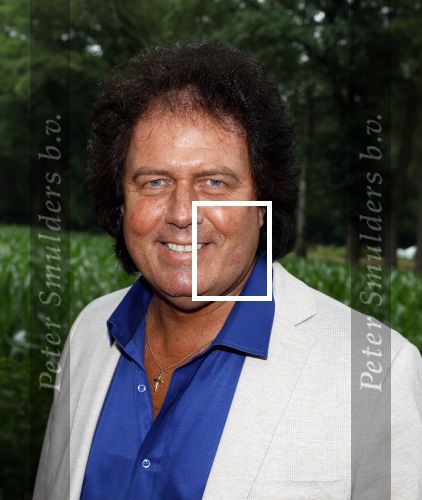Holten 29 juni 2023
25 jaar Rooftop studio\'s van Edwin v Hoevelaak .
Rene Leblanc met vrouw Jolanda