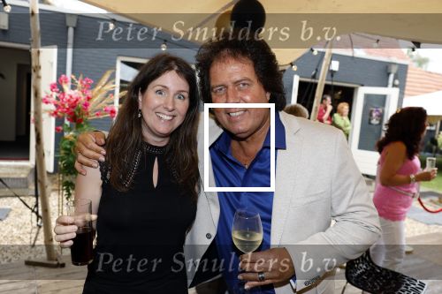 Holten 29 juni 2023
25 jaar Rooftop studio\'s van Edwin v Hoevelaak .
rene Leblanc met ...