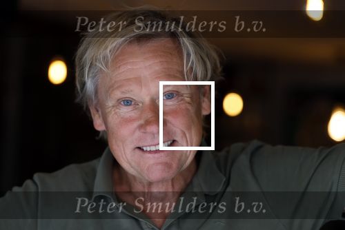 Amsterdam 11 juli 2023
Govert de Roos viert zijn 70e verjaardag.
Rob v Nood