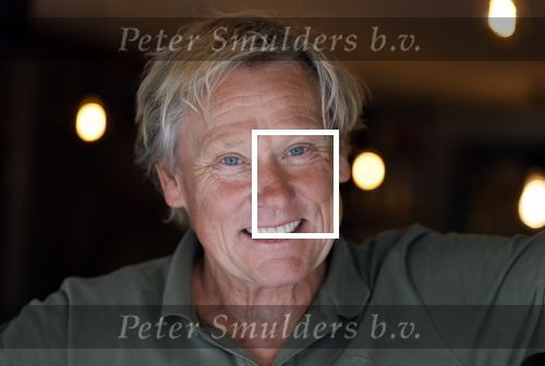 Amsterdam 11 juli 2023
Govert de Roos viert zijn 70e verjaardag.
Rob v Nood