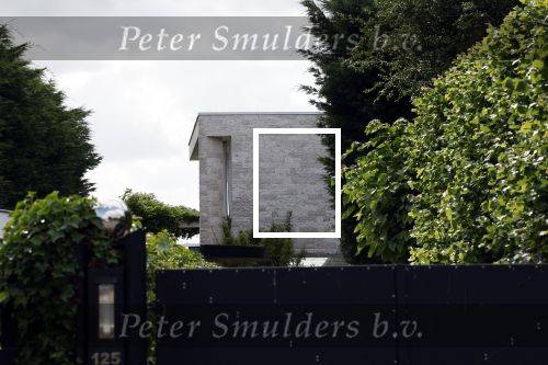 Breukeleveen 3 juli 2023
Huis Ron Brandsteder aan de Loosdrechtse plassen