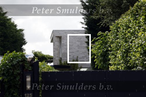 Breukeleveen 3 juli 2023
Huis Ron Brandsteder aan de Loosdrechtse plassen