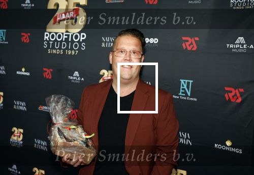 Holten 29 juni 2023
25 jaar Rooftop studio\'s van Edwin v Hoevelaak .
Rutger v barneveld