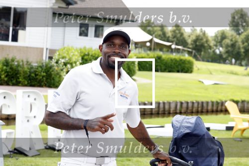 Abcoude 19 juli 2023
Shurandy martina op de golfbaan in Abcoude bij event van Influencers
