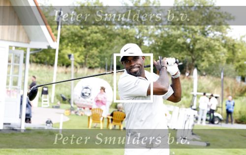 Abcoude 19 juli 2023
Shurandy martina op de golfbaan in Abcoude bij event van Influencers