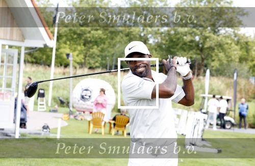 Abcoude 19 juli 2023
Shurandy martina op de golfbaan in Abcoude bij event van Influencers
