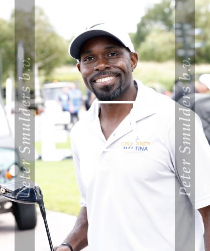 Abcoude 19 juli 2023
Shurandy martina op de golfbaan in Abcoude bij event van Influencers