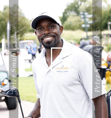 Abcoude 19 juli 2023
Shurandy martina op de golfbaan in Abcoude bij event van Influencers