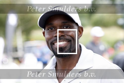 Abcoude 19 juli 2023
Shurandy martina op de golfbaan in Abcoude bij event van Influencers