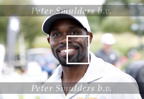 Abcoude 19 juli 2023
Shurandy martina op de golfbaan in Abcoude bij event van Influencers