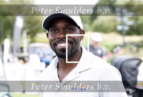 Abcoude 19 juli 2023
Shurandy martina op de golfbaan in Abcoude bij event van Influencers