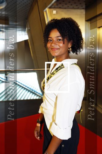 Amsterdam 19 juli 2023
Premiere Oppenheimer in Pathe Arena.
Stephanie van Eer