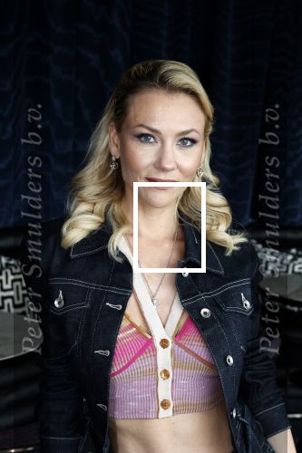 Amsterdam 4 juli 2023
Presentatie Kek Mama cover met Kim Feenstra en Maria Tailort in het Double Tree hotel.
Susanna klibansky