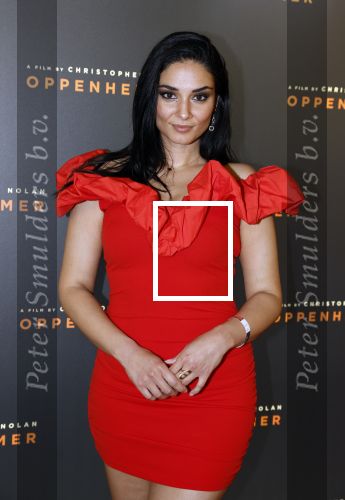 Amsterdam 19 juli 2023
Premiere Oppenheimer in Pathe Arena.
Tatjana Maul