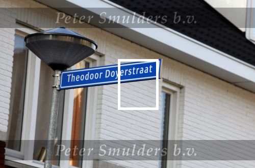 Weesp  6 juli 2023
Straten met namen van mensen uit de sportwereld.
oa Jan v Beverenstraat Abe Lenstrastraat Jaap edenstraat Anton Geesinkstraat en Theodoor Doyerstraat.